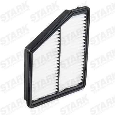 Air Filter Stark SKAF-0060221 SKAF-0060221 - photo 3