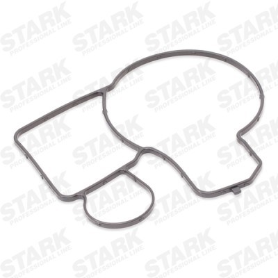 Water Pump, Engine Cooling Stark SKWP-0520290 SKWP-0520290 - photo 5