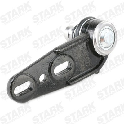 Ball Joint Stark SKSL-0260288 SKSL-0260288 - photo 4