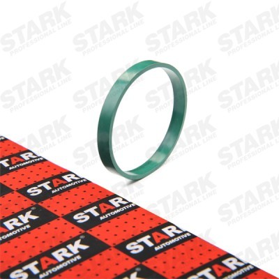 Intake manifold gasket Stark SKGI-0710131 SKGI-0710131 - photo 2