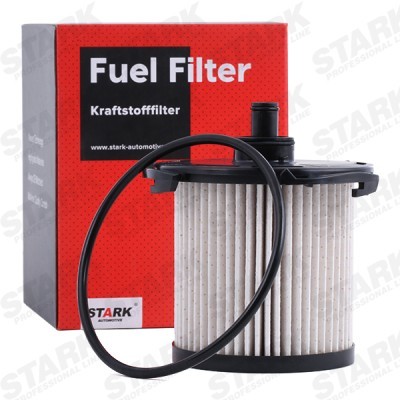 Fuel Filter Stark SKFF-0870168 SKFF-0870168 - photo 2