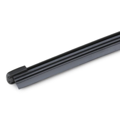 Wiper Arm RIDEX 301W0201 301W0201 - photo 6
