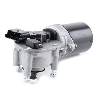 Wiper Motor RIDEX 295W0048 295W0048 - photo 4