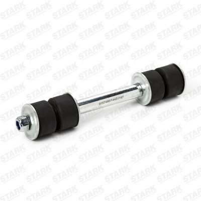 Stabilizer Link Stark SKST-0230629 SKST-0230629 - photo 4