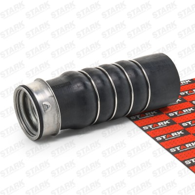 Charger Air Hose Stark SKCHI-2030751 SKCHI-2030751 - photo 1