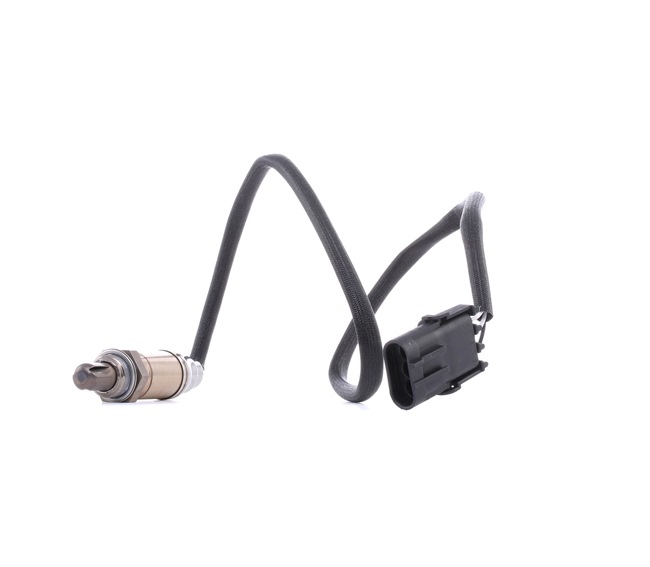 Lambda (Oxygen) Sensor RIDEX 3922L0094P 3922L0094P - photo 1