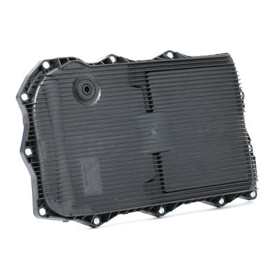 Automatic transmission oil pan RIDEX 3105O0004 3105O0004 - photo 2