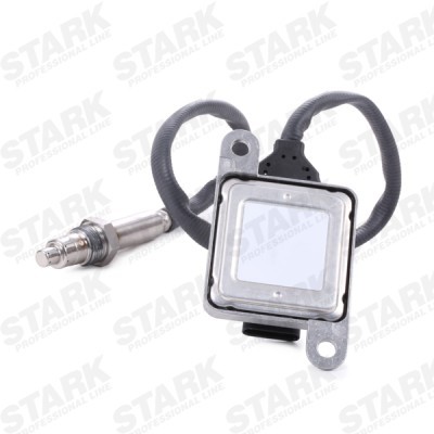 NOx-Sensor Stark SKNS-2260007 SKNS-2260007 - photo 3