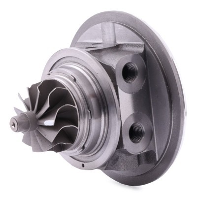 Turbo cartridge (core) RIDEX 4973C0258 4973C0258 - photo 4