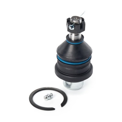 Ball Joint RIDEX 2462S0298 2462S0298 - photo 7
