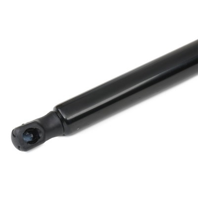 Gas Spring, boot-/cargo area RIDEX 219G0623 219G0623 - photo 5
