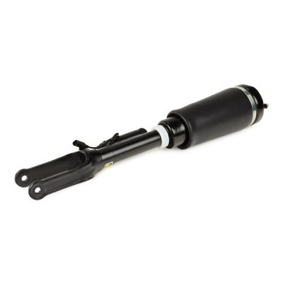 Bellow, Air Suspension RIDEX 4118A0056 4118A0056 - photo 3
