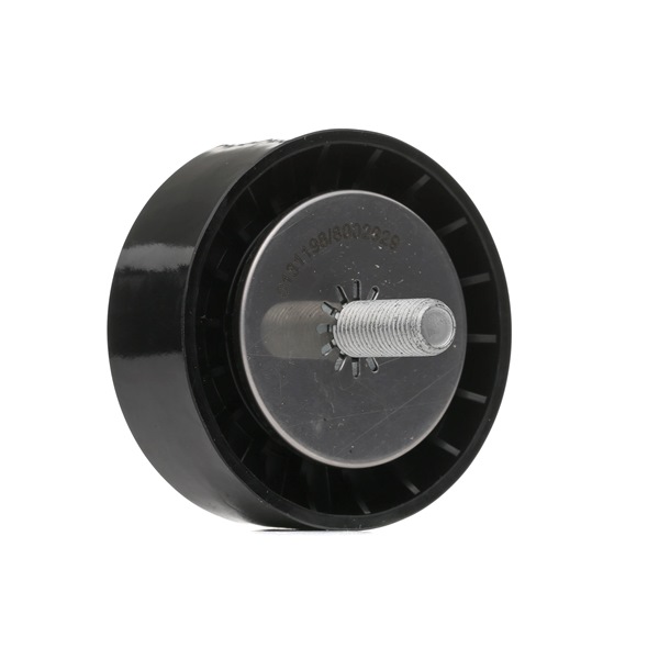 V-Ribbed Belt Deflection Guide Pulley Stark SKDG-1080027 SKDG-1080027 - photo 1
