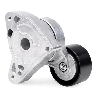 Belt Tensioner V-Ribbed Belt RIDEX 310T0173 310T0173 - photo 4