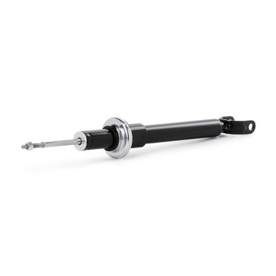 Shock Absorber RIDEX 854S19208 854S19208 - photo 4