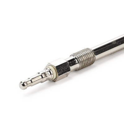 Glow Plug RIDEX 243G0016 243G0016 - photo 7