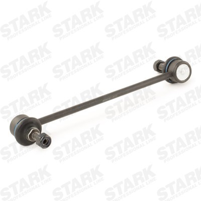 Stabilizer Link Stark SKST-0230471 SKST-0230471 - photo 3