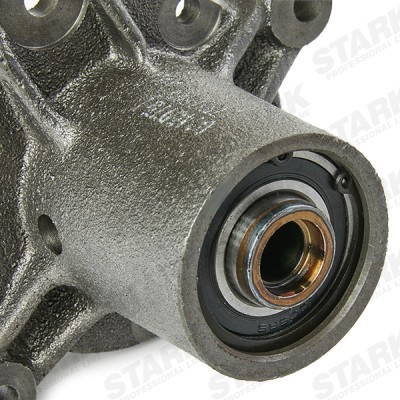 Water Pump, Engine Cooling Stark SKWP-0520580 SKWP-0520580 - photo 5