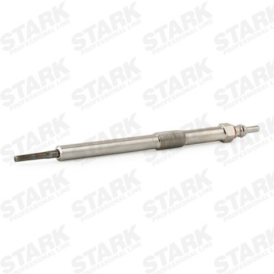 Glow Plug Stark SKGP-1890105 SKGP-1890105 - photo 7