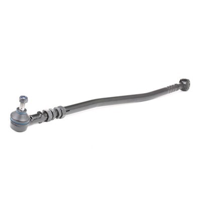 Steering Linkage Kit RIDEX 284R0028 284R0028 - photo 3