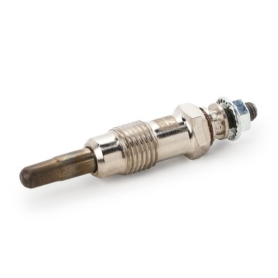 Glow Plug RIDEX 243G0060 243G0060 - photo 7