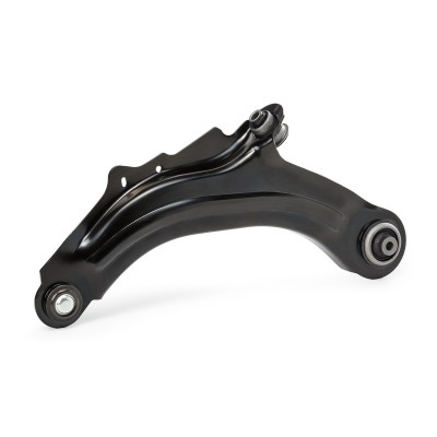 Control Arm RIDEX 273C0120 273C0120 - photo 9