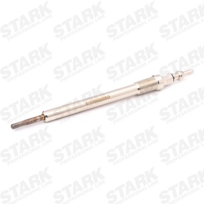 Glow Plug Stark SKGP-1890128 SKGP-1890128 - photo 3