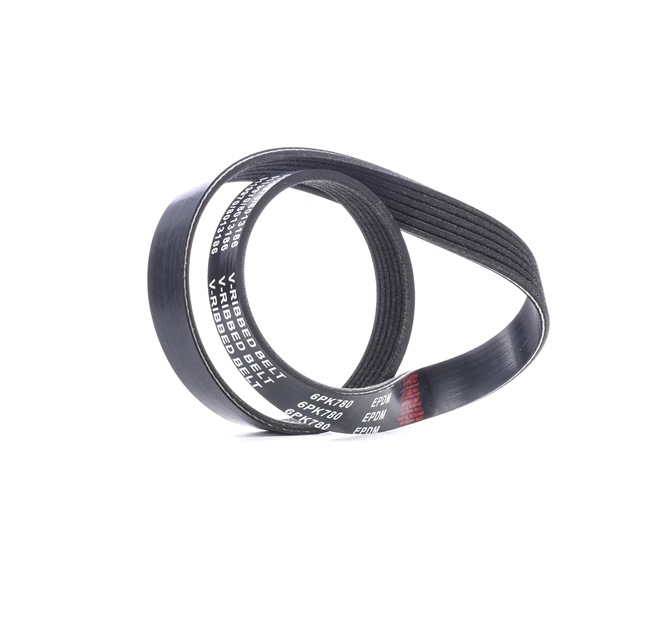 V-Ribbed Belt Stark SKPB-0090129 SKPB-0090129 - photo 1