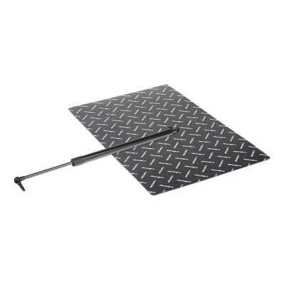 Gas Spring, boot-/cargo area RIDEX 219G1134 219G1134 - photo 2