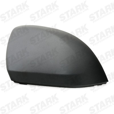 Cover, Exterior Mirror Stark SKAA-2230116 SKAA-2230116 - photo 3