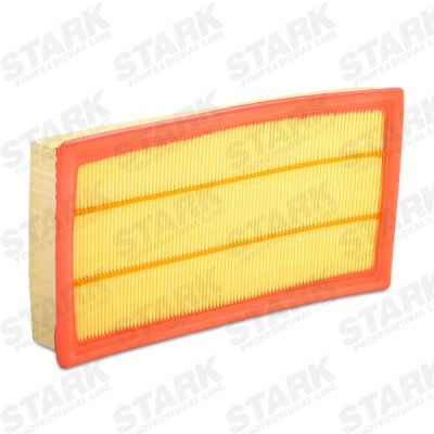 Air Filter Stark SKAF-0060425 SKAF-0060425 - photo 2