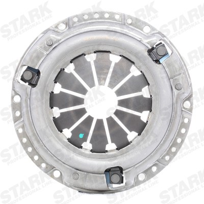 Clutch Kit Stark SKCK-0100104 SKCK-0100104 - photo 3