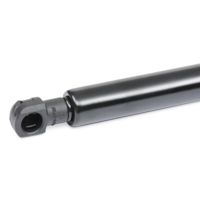 Gas Spring, boot-/cargo area RIDEX 219G0876 219G0876 - photo 6