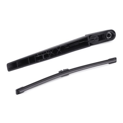 Wiper Arm RIDEX 301W0227 301W0227 - photo 4
