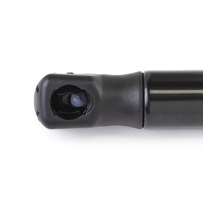 Gas Spring, boot-/cargo area RIDEX 219G1110 219G1110 - photo 5