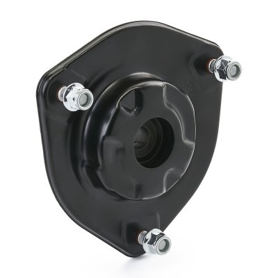 Strut Support Bearing Front RIDEX 1180S1316 1180S1316 - photo 3