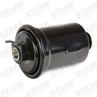 Fuel Filter Stark SKFF-0870207 SKFF-0870207 - photo 4