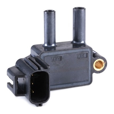 Exhaust pressure sensor RIDEX 4272S0061 4272S0061 - photo 3