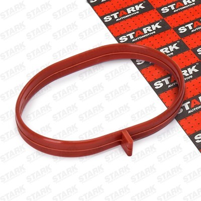 Intake manifold gasket Stark SKGI-0710108 SKGI-0710108 - photo 1