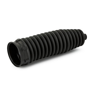 Steering Boot Kit RIDEX 191B0123 191B0123 - photo 3