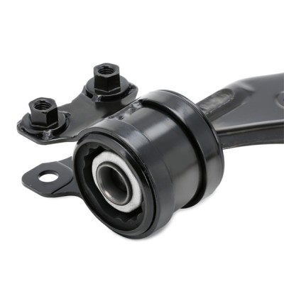 Control Arm RIDEX 273C0133 273C0133 - photo 6