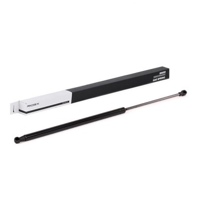 Gas Spring, boot-/cargo area RIDEX 219G0206 219G0206 - photo 2