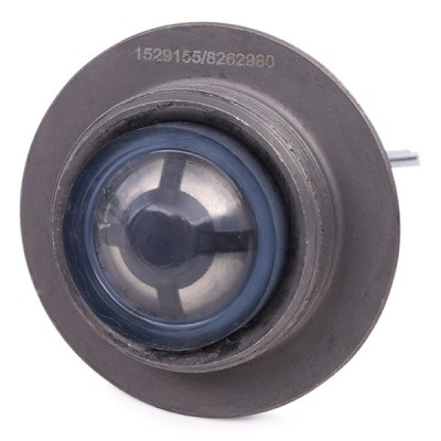 Ball Joint RIDEX 2462S0557 2462S0557 - photo 4