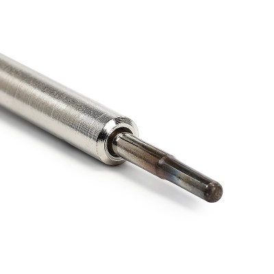 Glow Plug RIDEX 243G0129 243G0129 - photo 9