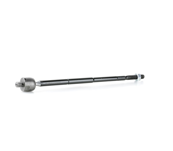 Tie Rod Assembly RIDEX 51T0296 51T0296 - photo 1