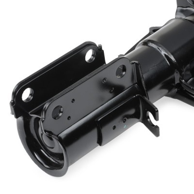 Shock Absorber RIDEX 854S0098 854S0098 - photo 8