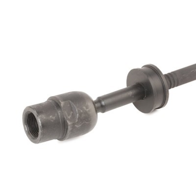 Steering Linkage Kit RIDEX 284R0242 284R0242 - photo 3