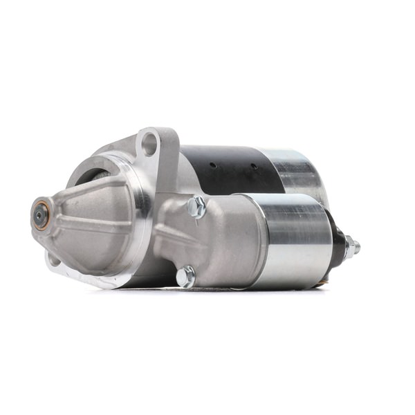 Starter RIDEX 2S0578 2S0578 - photo 1