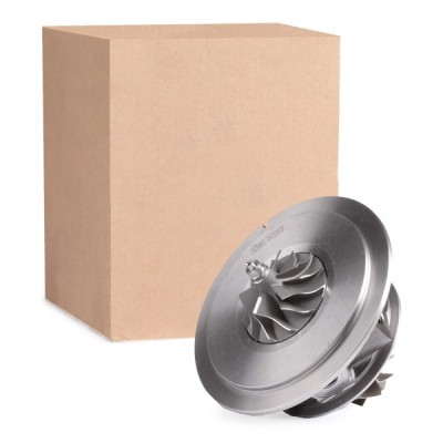 Turbo cartridge (core) RIDEX 4973C0092 4973C0092 - photo 2