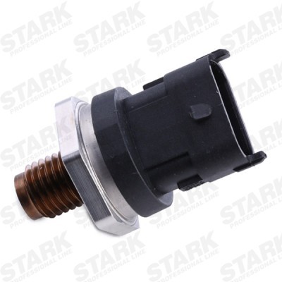 Sensor, fuel pressure Stark SKSFP-1490058 SKSFP-1490058 - photo 3
